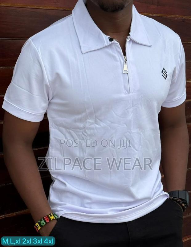 Men's Shirts - thumbnail 3