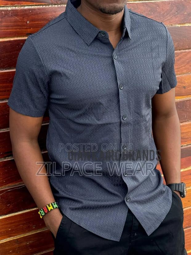 Men's Shirts - thumbnail 6