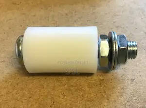 Nylon Sliding Gate Top Guide Roller