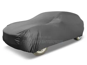 Mazda Cx Brandnew Waterproof Cover*Recommended