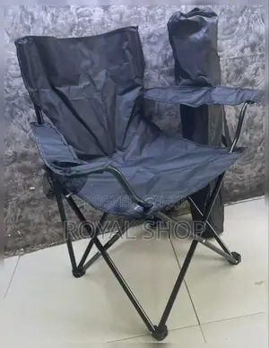 Camping Chair