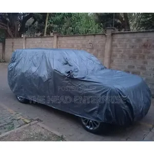 Lexus Rx Car Cover Brandnew Toyota Best