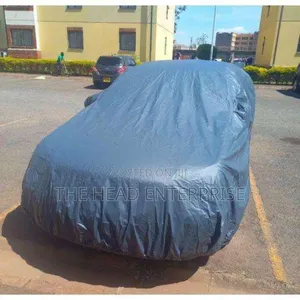All Weather Nissan Note Waterproof Top Quality Car Cover