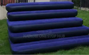5*6 Inflatable Mattress