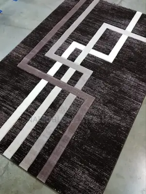 Paris Capet