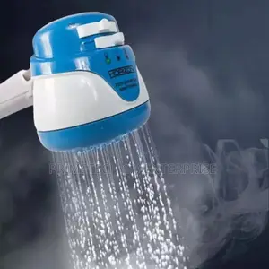 Horizon Instant Shower Head