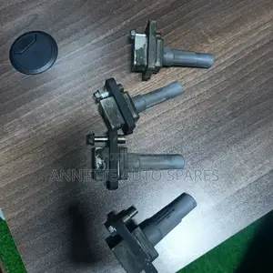 Subaru Impreza El15 Ignition Coils