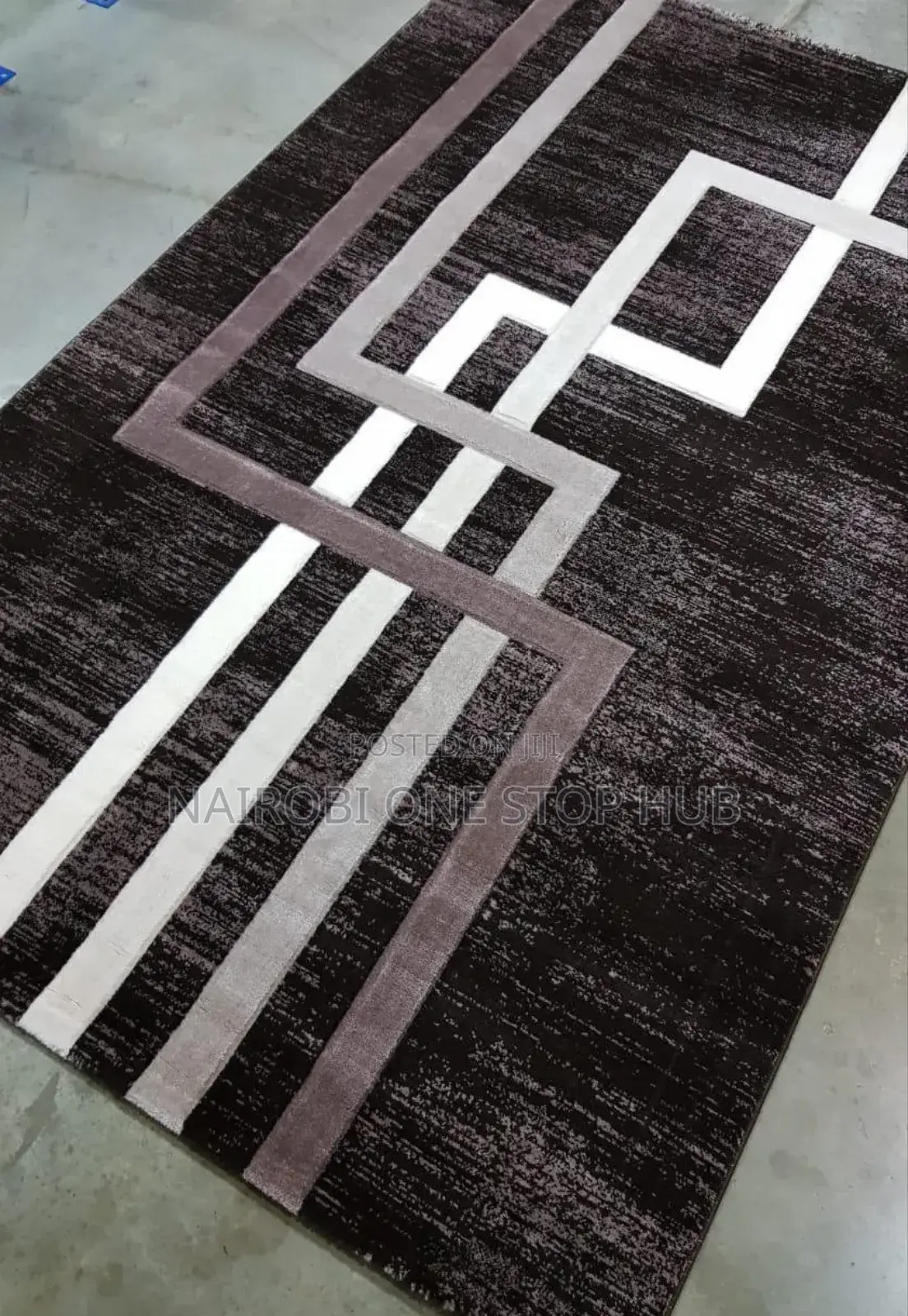 Paris Capet 8 by 11