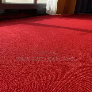 Delta Heavy Duty Wall to Wall Carpet_ Long Lasting Quality