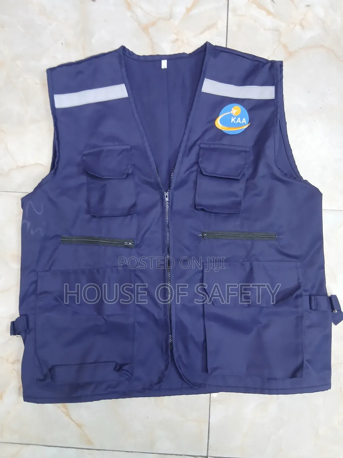 Suitable Humid Climates Vests Jackets