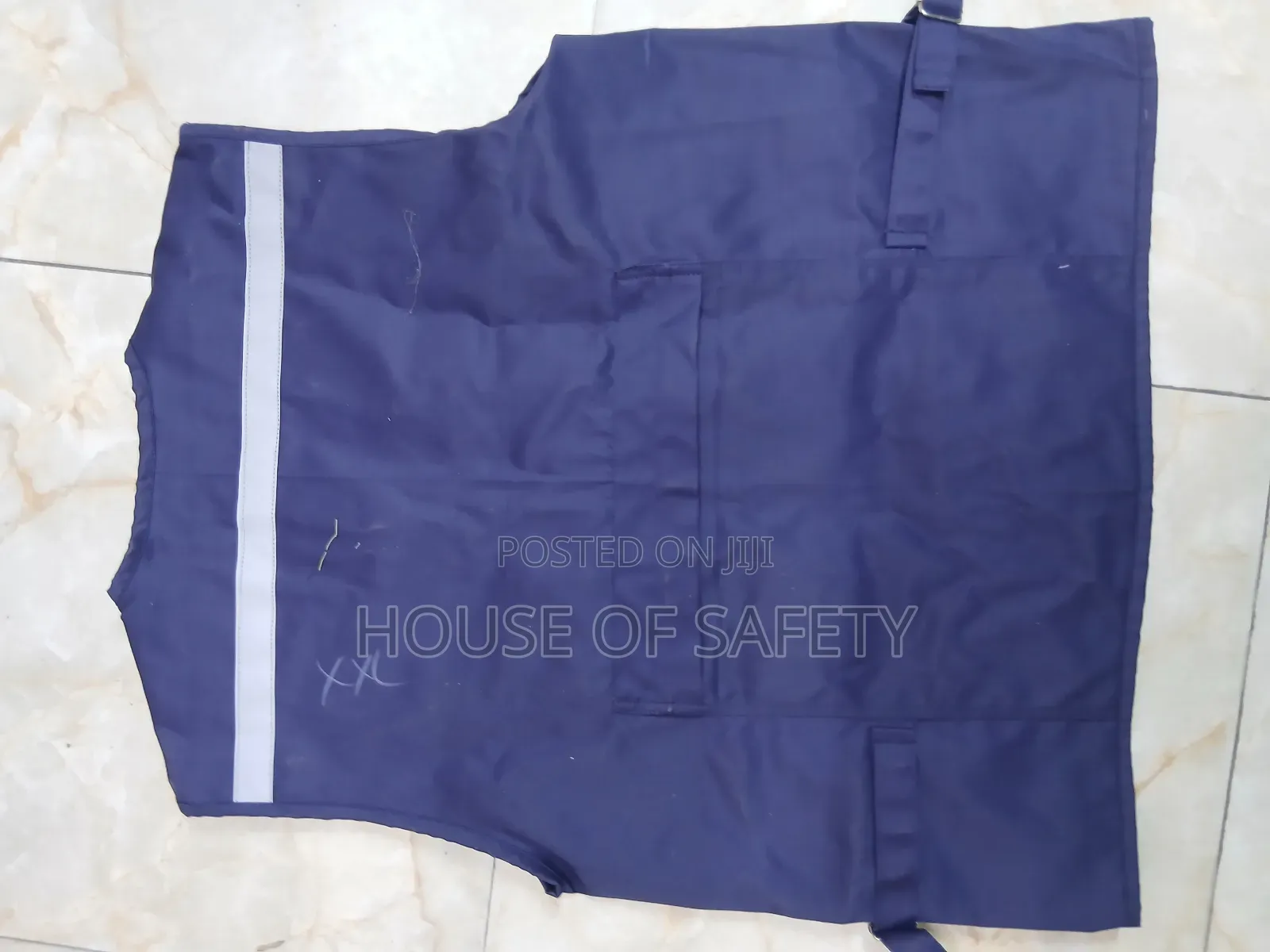 Suitable Humid Climates Vests Jackets