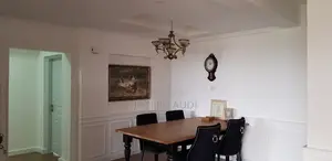 3bdrm Apartment in South C for sale