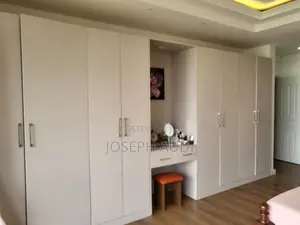 3bdrm Apartment in South C for sale