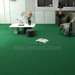 Delta Soft Touch Carpet_ Elegant Flooring Upgrade