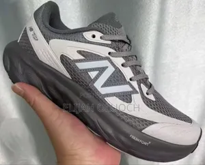 New Balance Fresh Foam Trainer/Running/Gym Shoes