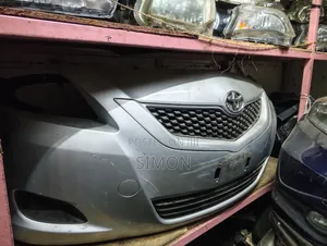 Belta Nosecut 2010