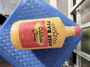 0ffice Glue 1kg