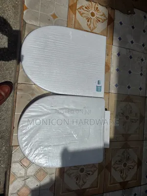 Seat Covers-Hydraulic