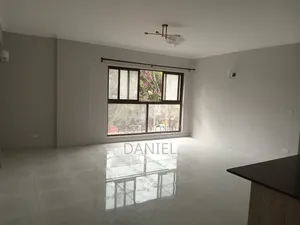2bdrm Apartment in Westlands 120 for rent