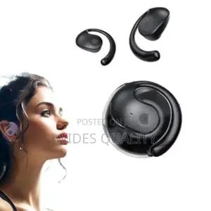 Wireless Bluetooth Earbuds
