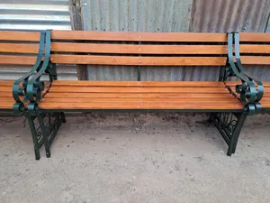 Garden Bench KSH 11500