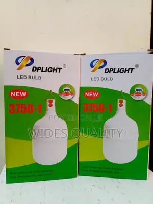 Rechargeable Bulbs. Dp Light Rechargeable Lighting Bulb