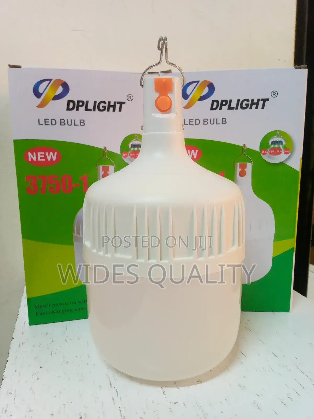 Rechargeable Bulbs. Dp Light Rechargeable Lighting Bulb