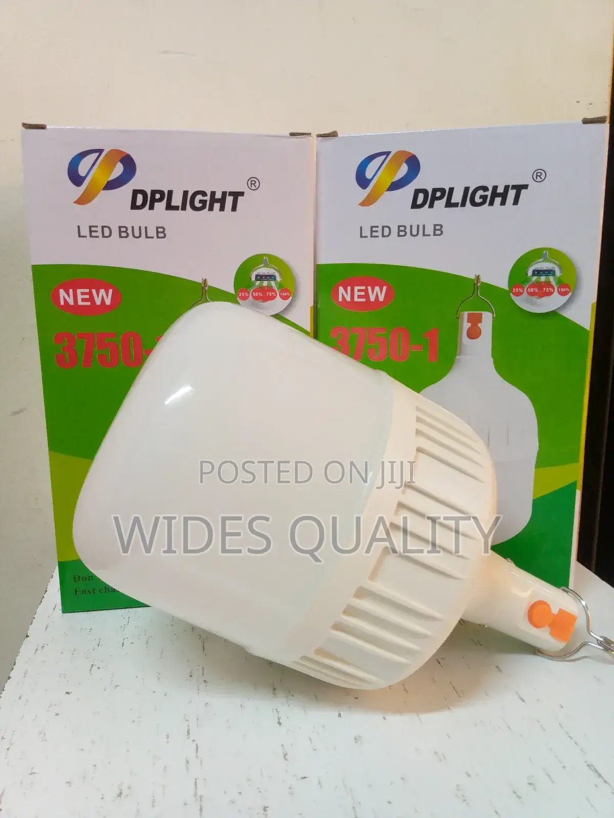 Rechargeable Bulbs. Dp Light Rechargeable Lighting Bulb