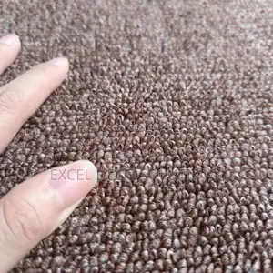 Delta Elegant Floor Carpet_ Perfect for Home Makeovers