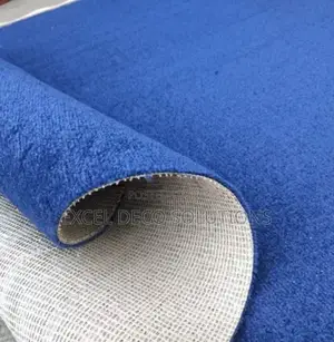 Delta Soft Wall to Wall Carpet _ Premium Home Comfort