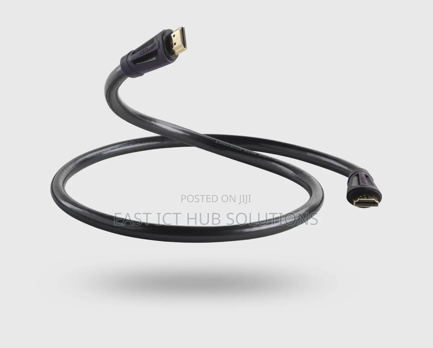 Type C Fast Chargers (USB)