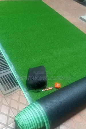 20mm Friendly Grass Carpet Soft Grass Carpet