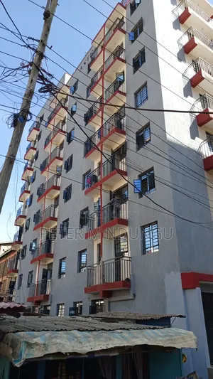 1bdrm Apartment in Zizimmerman for rent