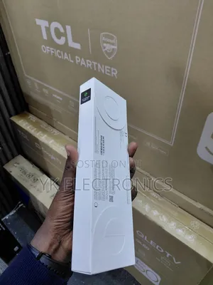 Apple Watch Se 3rd Generation 44mm