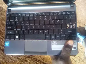 All Laptop Keyboard Replacement