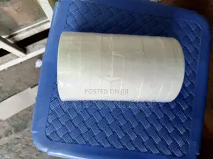 1'' Masking Tape