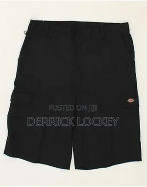 Dickies Shorts