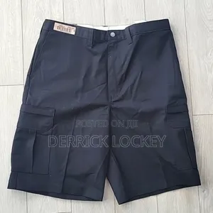 Dickies Shorts