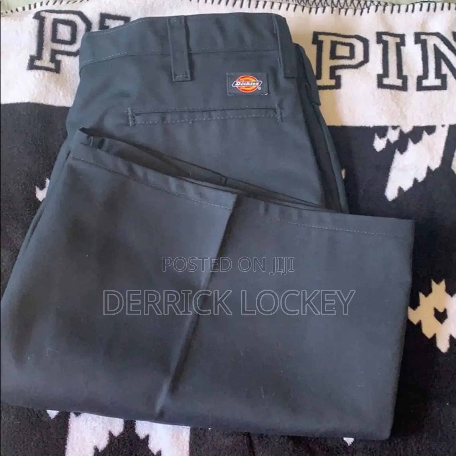 Dickies Shorts