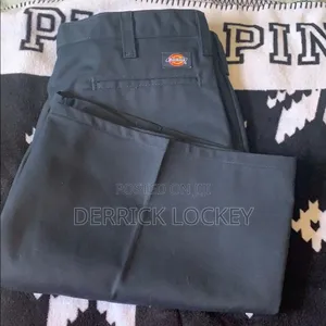 Dickies Shorts