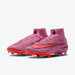 Next-Level Superfly 10 "Purple Drops" Elite Football Boots
