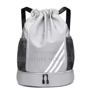 Sport/Travel Outdoor Waterproof Swimming/Fitness Backpack