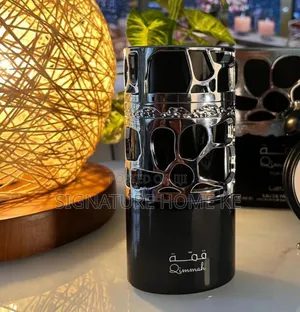 100ml Qimmah for Men