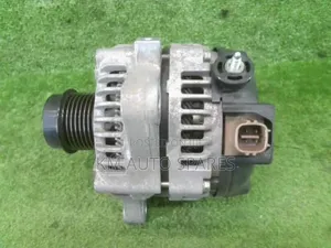 Toyota 2tr Alternator for Prado, Hilux, Hiace, Fortuner.