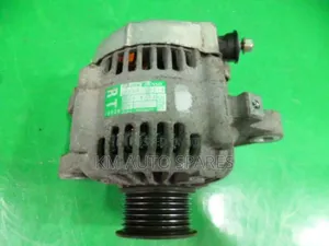Toyota 1tr Alternator for Prado, Hilux, Hiace, Dyna.