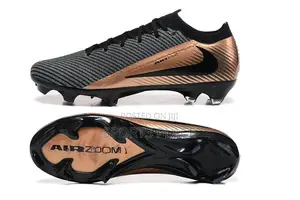 Air Zoom Vapor 16 "Travis Scott" Edition Football Cleats