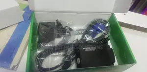 VGA Computer Cables