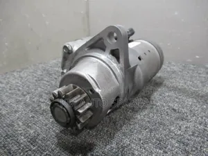 Nissan Vq25 Starter Motor for Teana, Fuga, Elgrand, Skyline.