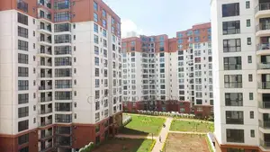 3bdrm Apartment in Hotel 67 Area for sale