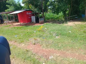 Prime Land on Sale 200x200 (0.35)Ha Near Merryland Hotel Rongo